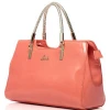 Top handbags for women under Rs. 1000 in India