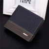 Best selling men wallets around Rs. 500 in India