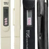 Best Digital TDS Meters in India for Testing Water