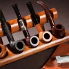 Best smoking pipes to buy online in India