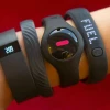 Best fitness bands under 2000 in India 2019