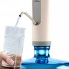 Best Automatic Water Dispenser Pumps under Rs. 1000 in India 2019