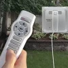Best Robotic Window Cleaners to buy in India