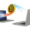 Best laptops for crypto currency mining in India