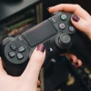 8 Best Gamepads For PC under Rs.1000 in India 2019