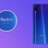 Top Redmi mobile phones to buy in India