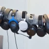 Best Gaming Headphones under 1000 in India 2019