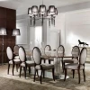 Best dining tables under 20000 to buy online in India