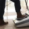 Best Shoe Wrapping Machine to buy in India