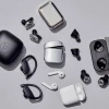 6 Best wireless earbuds under 2000 India 2020