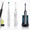 Best electric toothbrush to buy in India 2019