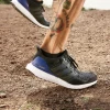 Top running shoes under Rs. 4000 in India