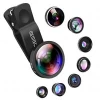Best mobile camera lens under 2k rupees 2019
