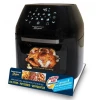 Best Air Fryers under 10k in India