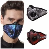 Best Bike Face Masks in India