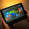 Best tablets under Rs. 15000 in India