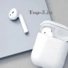 8 Best wireless earbuds to buy in India 2019