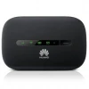 Top WI-FI hotspots to buy in India