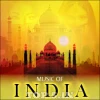 Bestselling music books in India