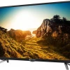Top TVs around Rs. 15000 in India