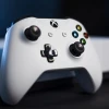 Best Xbox One Exclusives to buy in India 2018