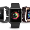 Best Smart watches to buy in India