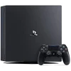 Best Playstation 4 Exclusive games of all time