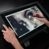Top Pen Tablets to buy in India for around 5k rupees