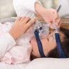 Best Nasal Masks in India
