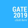 Gate Books for 2019 examination india