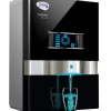 Best water purifiers under Rs. 10000 in India 2019