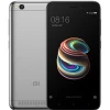 Best mobiles phones under Rs. 8000 in India