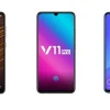 Best Smartphones to buy under Rs. 25000 in India