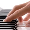 Best Electronic Keyboards in India 2019