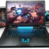 Top gaming laptops to buy in India