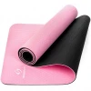 Best Yoga mats in India