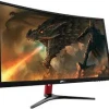 Best Full HD (1080p) gaming monitors to buy in India