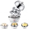 Best Electric Egg Cooker in India under Rs. 1000