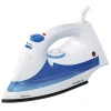 Best Cloth irons under Rs 1000 in India