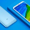 Best selfie mobiles under Rs. 10000 in India