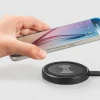 Best wireless chargers to buy online in India