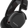 15 Best Headphones under Rs.15000 to buy in India