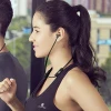 14 Best wireless earphones under 2000 in India 2019