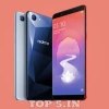 Best mobile phones under Rs 10,000 in India July 2018